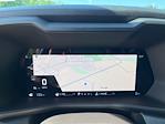 New 2025 Chevrolet Colorado Work Truck Crew Cab Pickup for sale #T251154 - photo 18