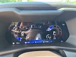 New 2025 Chevrolet Colorado Work Truck Crew Cab Pickup for sale #T251154 - photo 19