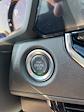 New 2025 Chevrolet Colorado Work Truck Crew Cab Pickup for sale #T251154 - photo 20