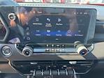 New 2025 Chevrolet Colorado Work Truck Crew Cab Pickup for sale #T251154 - photo 21