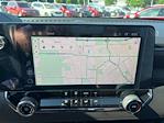 New 2025 Chevrolet Colorado Work Truck Crew Cab Pickup for sale #T251154 - photo 22