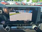New 2025 Chevrolet Colorado Work Truck Crew Cab Pickup for sale #T251154 - photo 23