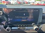 New 2025 Chevrolet Colorado Work Truck Crew Cab Pickup for sale #T251154 - photo 24