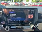 New 2025 Chevrolet Colorado Work Truck Crew Cab Pickup for sale #T251154 - photo 25
