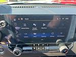 New 2025 Chevrolet Colorado Work Truck Crew Cab Pickup for sale #T251154 - photo 27