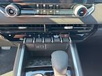 New 2025 Chevrolet Colorado Work Truck Crew Cab Pickup for sale #T251154 - photo 28