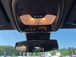 New 2025 Chevrolet Colorado Work Truck Crew Cab Pickup for sale #T251154 - photo 29