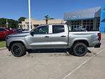 New 2025 Chevrolet Colorado Work Truck Crew Cab Pickup for sale #T251154 - photo 4