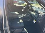 New 2025 Chevrolet Colorado Work Truck Crew Cab Pickup for sale #T251154 - photo 30