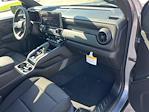 New 2025 Chevrolet Colorado Work Truck Crew Cab Pickup for sale #T251154 - photo 31