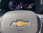 New 2025 Chevrolet Colorado Work Truck Crew Cab Pickup for sale #T251154 - photo 35