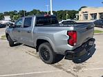 New 2025 Chevrolet Colorado Work Truck Crew Cab Pickup for sale #T251154 - photo 2