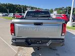 New 2025 Chevrolet Colorado Work Truck Crew Cab Pickup for sale #T251154 - photo 5