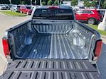 New 2025 Chevrolet Colorado Work Truck Crew Cab Pickup for sale #T251154 - photo 6