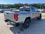 New 2025 Chevrolet Colorado Work Truck Crew Cab Pickup for sale #T251154 - photo 8
