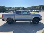 New 2025 Chevrolet Colorado Work Truck Crew Cab Pickup for sale #T251154 - photo 9