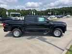 New 2025 Chevrolet Colorado Work Truck Crew Cab 4WD Pickup for sale #T251218 - photo 10