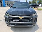 New 2025 Chevrolet Colorado Work Truck Crew Cab 4WD Pickup for sale #T251218 - photo 12