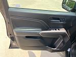New 2025 Chevrolet Colorado Work Truck Crew Cab 4WD Pickup for sale #T251218 - photo 13