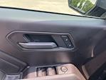 New 2025 Chevrolet Colorado Work Truck Crew Cab 4WD Pickup for sale #T251218 - photo 14