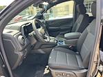 New 2025 Chevrolet Colorado Work Truck Crew Cab 4WD Pickup for sale #T251218 - photo 15
