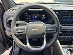 New 2025 Chevrolet Colorado Work Truck Crew Cab 4WD Pickup for sale #T251218 - photo 16