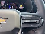 New 2025 Chevrolet Colorado Work Truck Crew Cab 4WD Pickup for sale #T251218 - photo 18
