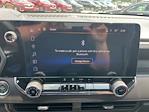 New 2025 Chevrolet Colorado Work Truck Crew Cab 4WD Pickup for sale #T251218 - photo 25