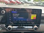 New 2025 Chevrolet Colorado Work Truck Crew Cab 4WD Pickup for sale #T251218 - photo 26