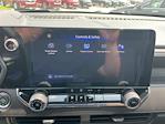 New 2025 Chevrolet Colorado Work Truck Crew Cab 4WD Pickup for sale #T251218 - photo 27