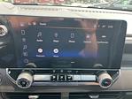 New 2025 Chevrolet Colorado Work Truck Crew Cab 4WD Pickup for sale #T251218 - photo 28