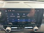 New 2025 Chevrolet Colorado Work Truck Crew Cab 4WD Pickup for sale #T251218 - photo 29