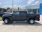 New 2025 Chevrolet Colorado Work Truck Crew Cab 4WD Pickup for sale #T251218 - photo 4