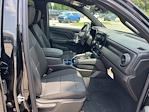 New 2025 Chevrolet Colorado Work Truck Crew Cab 4WD Pickup for sale #T251218 - photo 32