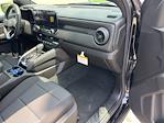 New 2025 Chevrolet Colorado Work Truck Crew Cab 4WD Pickup for sale #T251218 - photo 33