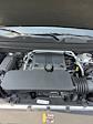 New 2025 Chevrolet Colorado Work Truck Crew Cab 4WD Pickup for sale #T251218 - photo 37