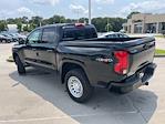 New 2025 Chevrolet Colorado Work Truck Crew Cab 4WD Pickup for sale #T251218 - photo 2