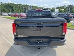 New 2025 Chevrolet Colorado Work Truck Crew Cab 4WD Pickup for sale #T251218 - photo 6