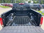 New 2025 Chevrolet Colorado Work Truck Crew Cab 4WD Pickup for sale #T251218 - photo 7