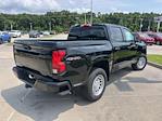 New 2025 Chevrolet Colorado Work Truck Crew Cab 4WD Pickup for sale #T251218 - photo 9