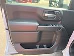 New 2025 Chevrolet Silverado 3500 Work Truck Crew Cab for sale #T251320 - photo 13
