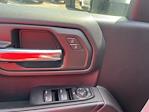 New 2025 Chevrolet Silverado 3500 Work Truck Crew Cab for sale #T251320 - photo 14