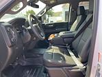 New 2025 Chevrolet Silverado 3500 Work Truck Crew Cab for sale #T251320 - photo 15