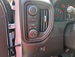 New 2025 Chevrolet Silverado 3500 Work Truck Crew Cab for sale #T251320 - photo 16