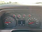 New 2025 Chevrolet Silverado 3500 Work Truck Crew Cab for sale #T251320 - photo 19