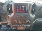 New 2025 Chevrolet Silverado 3500 Work Truck Crew Cab for sale #T251320 - photo 21
