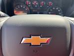 New 2025 Chevrolet Silverado 3500 Work Truck Crew Cab for sale #T251320 - photo 28