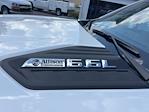 New 2025 Chevrolet Silverado 3500 Work Truck Crew Cab for sale #T251320 - photo 4