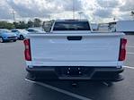 New 2025 Chevrolet Silverado 3500 Work Truck Crew Cab for sale #T251320 - photo 7