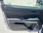 New 2025 Chevrolet Colorado Work Truck Crew Cab 4WD Pickup for sale #T251378 - photo 12